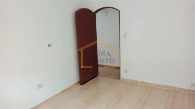 Imagem Casa Térrea Grande, 3 dormitórios, sendo1 suíte, 2 banheiros, área gourmet, salão de festas, to...