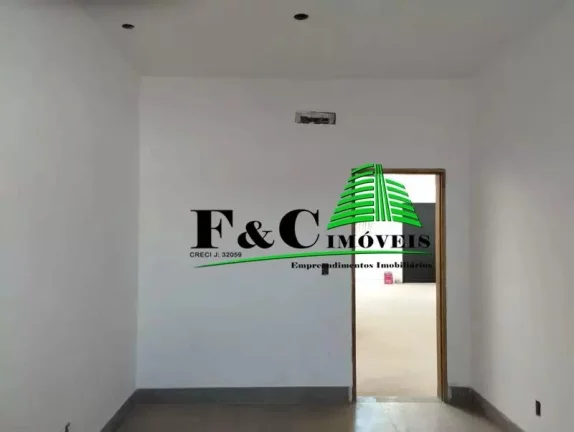 Imagem Casa em Condomínio para Venda em Limeira, Jardim Maria Bruschi Modeneis, 3 dormitórios, 3 suítes, 4 banheiros, 2 vagas