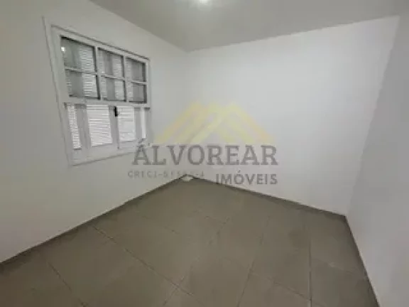 Imagem Sobrado Comercial para Locação – Itaim Bibi A apenas 50 metros da estação de metro Campo Belo