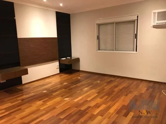 Imagem Casa de Vila à venda na Vila Leopoldina São Paulo SP com 180m², 2 suítes e 2 vagas de garagem