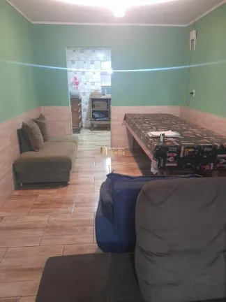 Imagem Casa com 4 Dormitorio(s) localizado(a) no bairro São Lucas em Viamão / Rio Grande do Sul Ref.:57580689