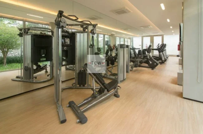 Imagem Apartamento-Alto-Padrao-para-Venda-em-Vila-Mariana-Sao-Paulo-SP