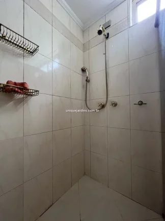 Imagem Apartamento à venda Paraíso São Paulo