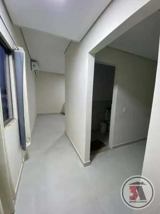Imagem Casa a venda Green ville