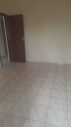 Imagem Apartamento com 3 dormitórios para alugar, 107 m² por R$ 2.730,00/mês - Centro - Suzano/SP