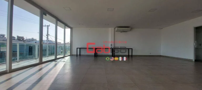 Imagem Terreno à venda, 269 m² por R$ 260.000 - Nova São Pedro - São Pedro da Aldeia/RJ