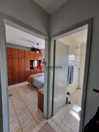 Imagem Sobrado à venda 3 Quartos, 4 Vagas, Rudge Ramos, São Bernardo do Campo - SP