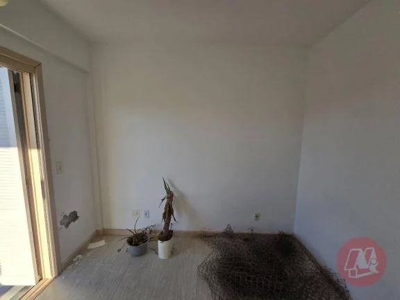 Imagem Apartamento para alugar, 85 m² por R$ 2.940,00/mês - Nonoai - Porto Alegre/RS