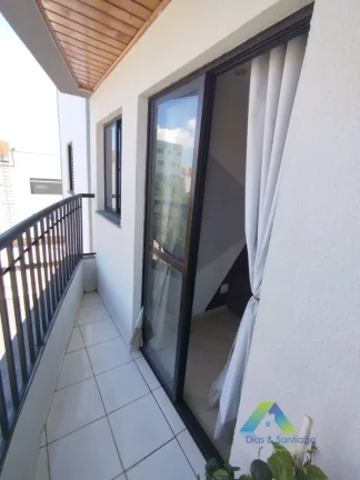 Imagem Apartamento à venda no bairro Boa Vista - São Caetano do Sul/SP