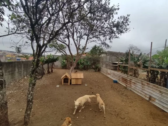 Imagem Terreno à venda, 360 m² por R$ 390.000,00 - Jardim Realce - Suzano/SP