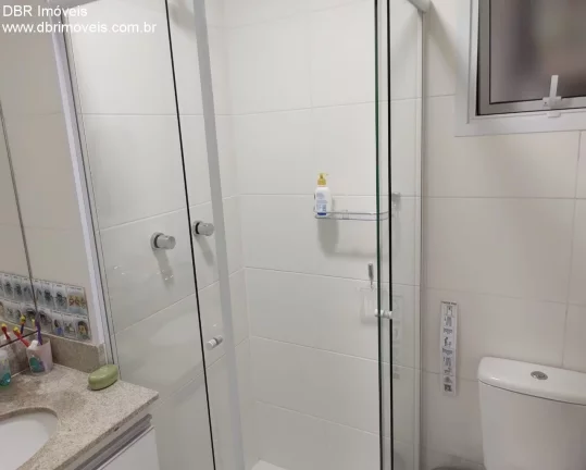 Imagem APARTAMENTO RESIDENCIAL em Sao Paulo - SP, Tatuapé