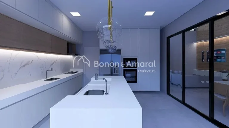 Imagem Casa Moderna com Acabamentos de Alta Qualidade e Conforto Completo!

Apresentamos uma excelente opor...
