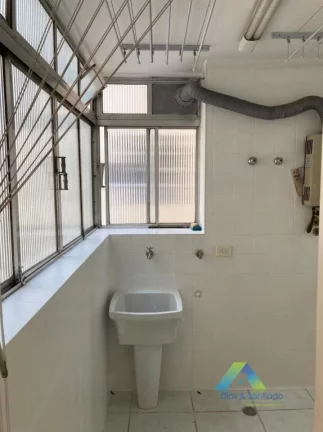 Imagem Apartamento com 2 dormitórios à venda, 74 m² por R$ 958.000 - Itaim Bibi - São Paulo/SP