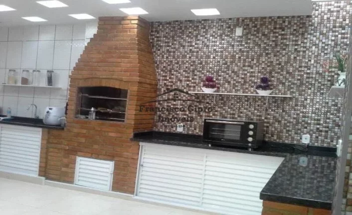 Imagem Casa à venda no bairro Cohab - Guaratinguetá/SP
