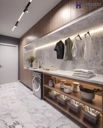 Imagem APARTAMENTO RESIDENCIAL em JOINVILLE - SC, SANTO ANTÔNIO
