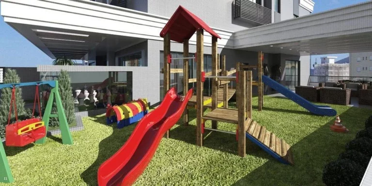 Imagem Apartamento para Venda em Itapema, meia praia, 3 dormitórios, 3 suítes, 4 banheiros, 2 vagas