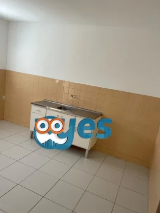 Imagem Casa para locação no Lagoa Grande