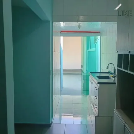 Imagem Casa à venda em São José dos Campos, Cidade Vista Verde