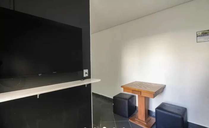Imagem APARTAMENTO RESIDENCIAL em São Paulo - SP, Vila Carrão