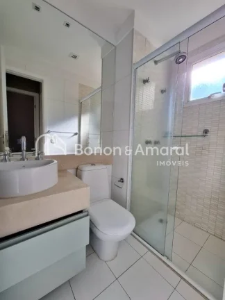 Imagem Excelente oportunidade no coração de Cambuí - Apartamento 2 Quartos no Condomínio Helbor Home Fl...