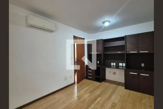 Imagem Apartamento à Venda - Recreio, 3 Quartos, 208 m2