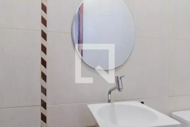 Imagem Casa à Venda - Ipiranga, 3 Quartos, 220 m2