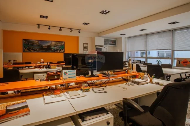 Imagem Oportunidade de Investimento em Perdizes, SP