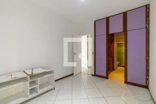Imagem Apartamento à Venda - Recreio, 3 Quartos, 220 m2