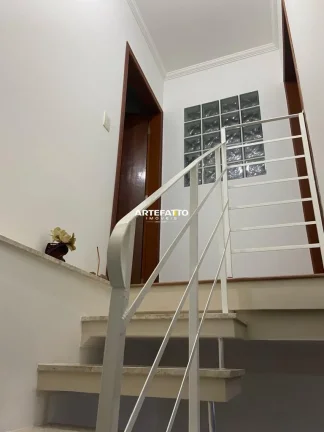 Imagem Encantadora residência na Vila Ernesto - 200 metros do Metrô Vila das Belezas