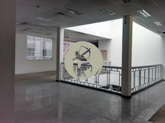 Imagem LOCALIZADO EM AVENIDA DE GRANDE FLUXO DE CARROS E PEDESTRES, PROXIMO AOS GRANDES BANCOS COMO: BANCO ...