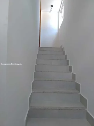 Imagem Chácara para Venda em Limeira, PINHAL, 5 dormitórios, 4 suítes, 2 banheiros, 1 vaga