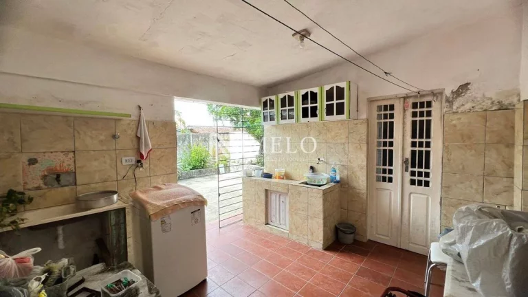 Imagem Oportunidade em SÃO LOURENÇO DA MATA: 245m², 03qts, 02suites, 01vaga...