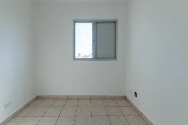 Imagem Apartamento à venda em São Paulo, Freguesia do Ó, com 3 quartos, 73m2