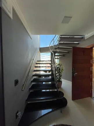 Imagem Cobertura duplex 3 Quartos / Apartamento vista mar - Centro Barra Velha SC