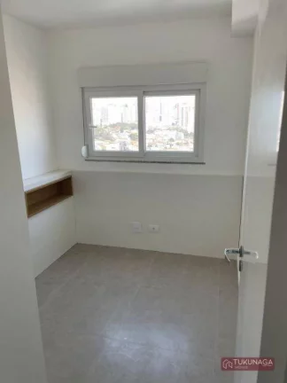 Imagem Apartamento à venda, 40 m² por R$ 447.000,00 - Jardim Paraíso - São Paulo/SP