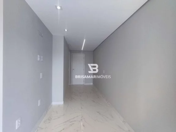 Imagem ENSEADA- NOVO COM MARAVILHOSA ÁREA DE LAZER , VISTA ESPETACULAR , GARAGEM.