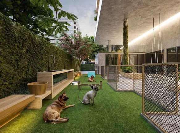 Imagem Le Labo: Sala Comercial no Jardim Oceania, João Pessoa.