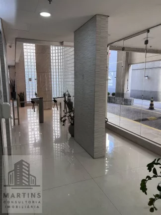 Imagem Sala à venda, 32 m² - Bela Vista - São Paulo/SP