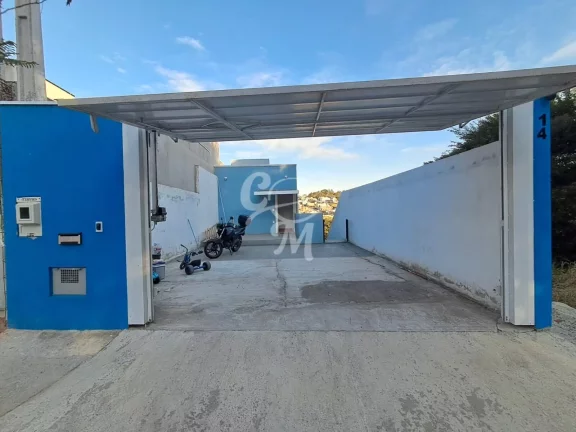 Imagem Casa no Vila Verde
