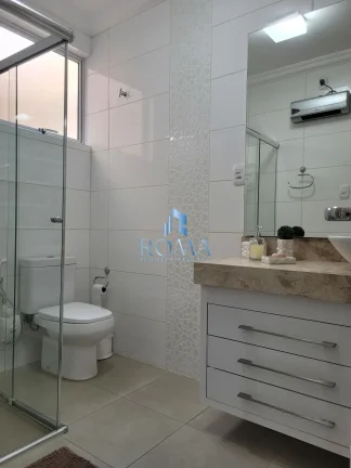 Imagem Se você procura um apartamento espaçoso e bem localizado, esta é a oportunidade