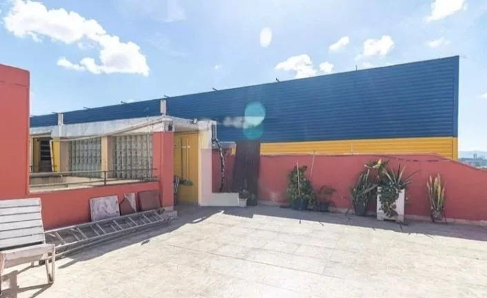 Imagem Apartamento residencial para Venda
Lapa, São Paulo
2 dormitórios, 2 salas, 1 banheiro
75,00 m² co...