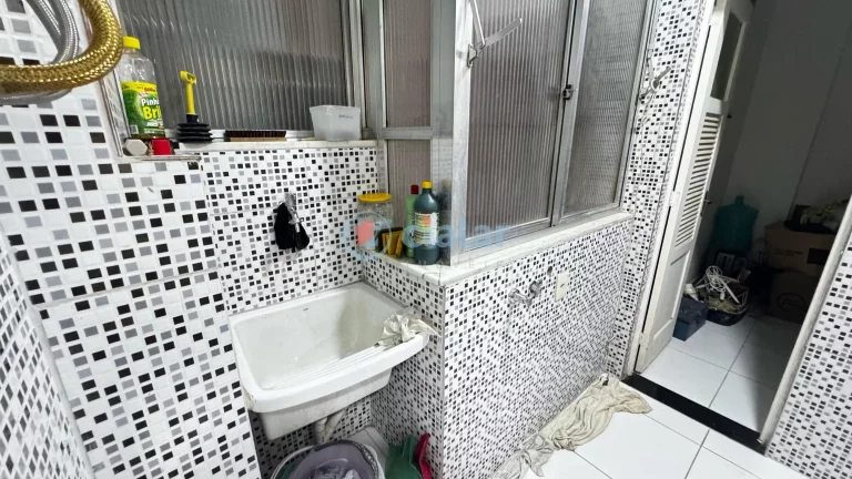 Foto do imóvel: Apartamento à venda, Flamengo, Rio de Janeiro, RJ