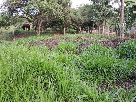 Imagem EXCELENTE LOTE NO SAMAMBAIA 2, EM JUATUBA!