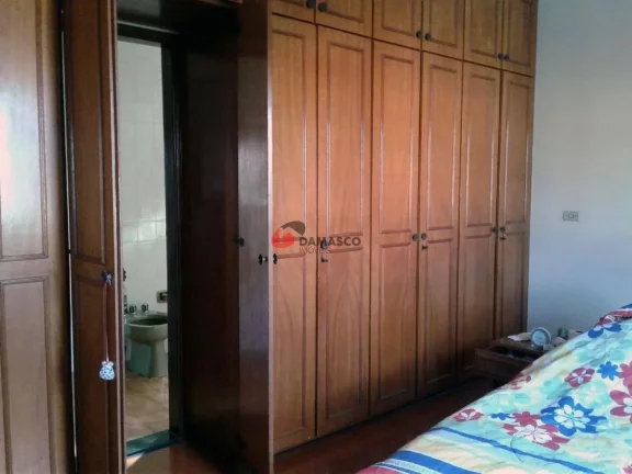 Imagem Casa à venda São João Clímaco, São Paulo - SP