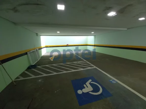 Imagem APARTAMENTO NOVO COM 67 M²,02 DORMITÓRIOS,01 SUITE, SALA, COZINHA,02 BANHEIROS,01 VAGA DE GARAGEM AO LADO DA AV.SENADOR VERGUEIRO-SBC.