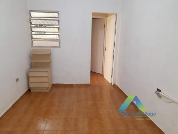 Imagem Vila com 4 casas mais 1 sobrado a 3 quadras do metrô São Judas