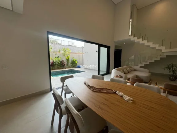 Imagem Casa com 3 quartos à Venda, Bongue - Piracicaba