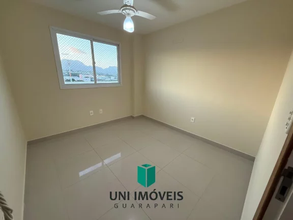 Imagem Oportunidade Imperdível! Apartamento 3 Quartos com suíte à venda na Praia do Morro - Guarapari/ES
