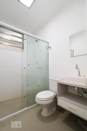 Imagem Apartamento à Venda - Copacabana, 3 Quartos, 92 m2