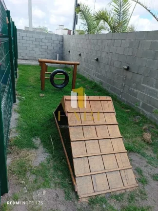 Imagem Excelente oportunidade pra sair do aluguel